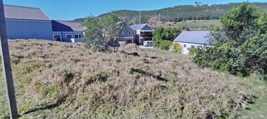 Commercial Property for Sale in Green Pastures Western Cape